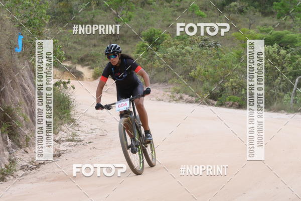 Buy your photos of the eventCopa das Vertentes - Etapa Final on Fotop