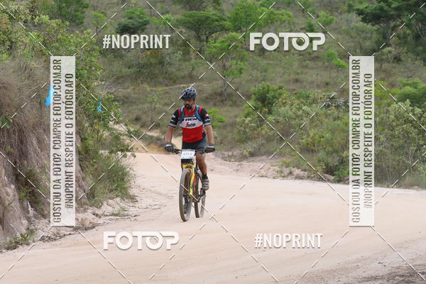 Buy your photos of the eventCopa das Vertentes - Etapa Final on Fotop