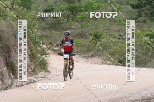 Buy your photos of the eventCopa das Vertentes - Etapa Final on Fotop