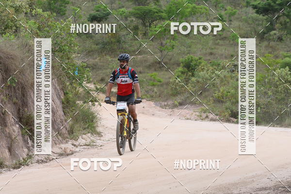 Buy your photos of the eventCopa das Vertentes - Etapa Final on Fotop