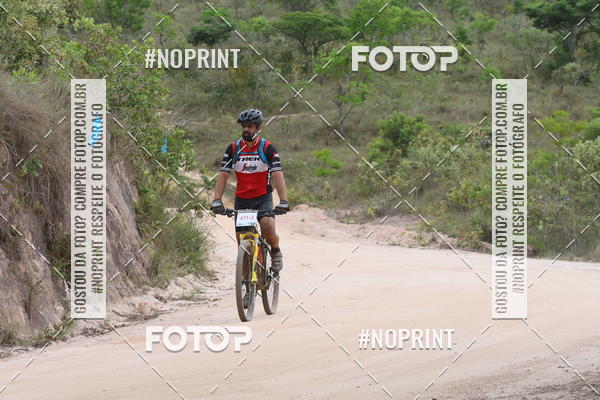 Buy your photos of the eventCopa das Vertentes - Etapa Final on Fotop