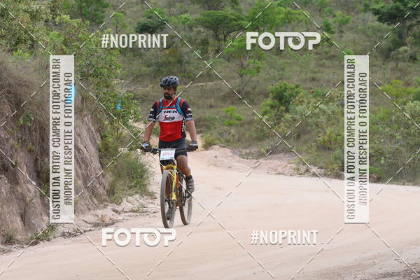 Buy your photos of the eventCopa das Vertentes - Etapa Final on Fotop