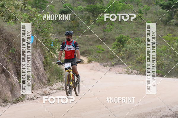 Buy your photos of the eventCopa das Vertentes - Etapa Final on Fotop