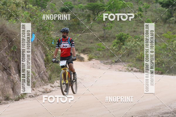 Buy your photos of the eventCopa das Vertentes - Etapa Final on Fotop