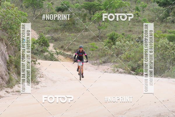 Buy your photos of the eventCopa das Vertentes - Etapa Final on Fotop