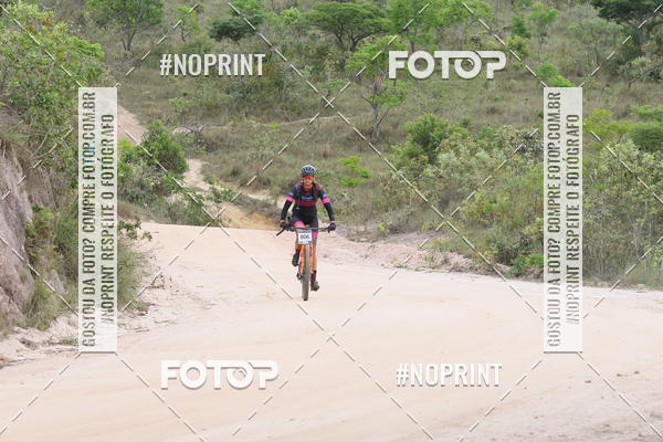 Buy your photos of the eventCopa das Vertentes - Etapa Final on Fotop