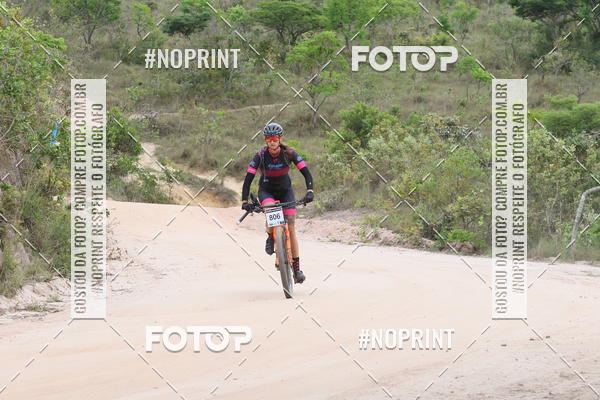 Buy your photos of the eventCopa das Vertentes - Etapa Final on Fotop