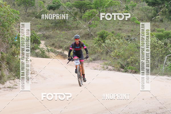 Buy your photos of the eventCopa das Vertentes - Etapa Final on Fotop