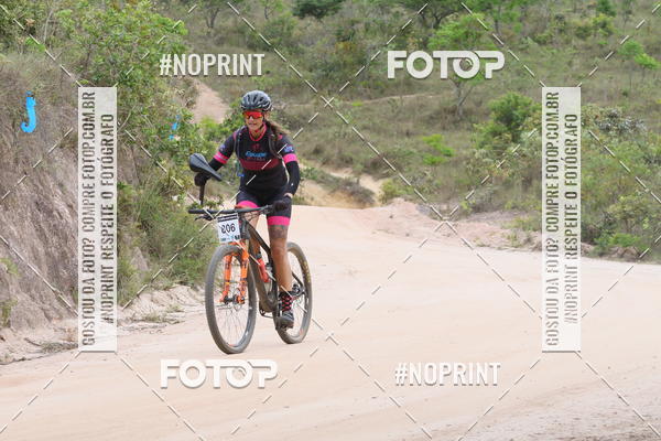 Buy your photos of the eventCopa das Vertentes - Etapa Final on Fotop