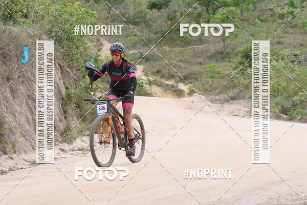 Buy your photos of the eventCopa das Vertentes - Etapa Final on Fotop