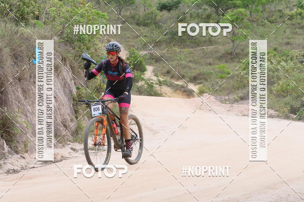 Buy your photos of the eventCopa das Vertentes - Etapa Final on Fotop
