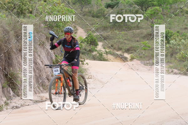 Buy your photos of the eventCopa das Vertentes - Etapa Final on Fotop