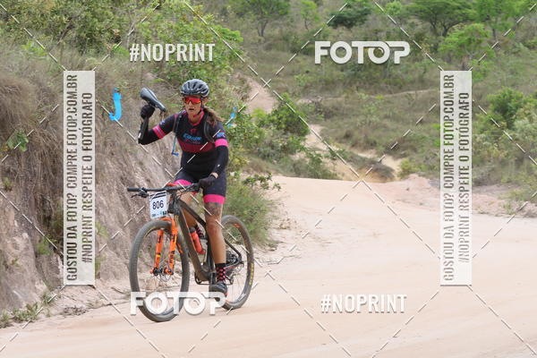 Buy your photos of the eventCopa das Vertentes - Etapa Final on Fotop