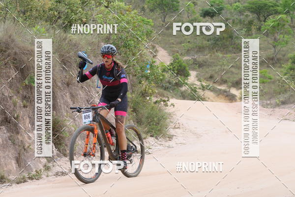 Buy your photos of the eventCopa das Vertentes - Etapa Final on Fotop
