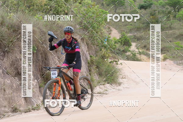 Buy your photos of the eventCopa das Vertentes - Etapa Final on Fotop