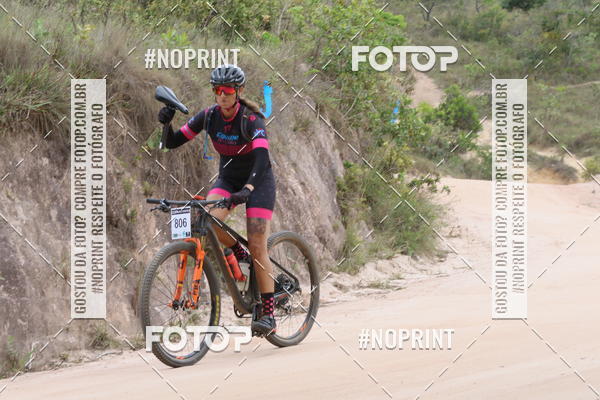 Buy your photos of the eventCopa das Vertentes - Etapa Final on Fotop