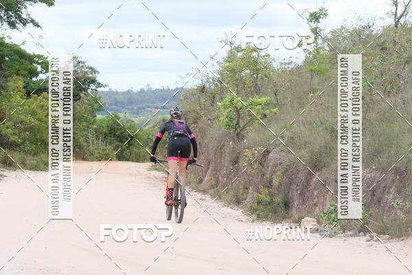 Buy your photos of the eventCopa das Vertentes - Etapa Final on Fotop