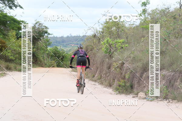 Buy your photos of the eventCopa das Vertentes - Etapa Final on Fotop