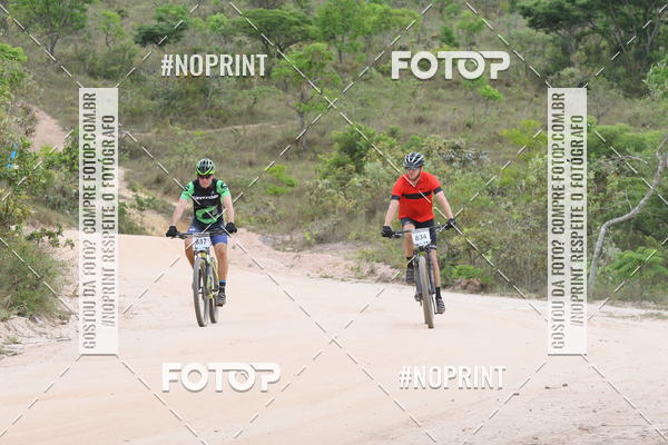 Buy your photos of the eventCopa das Vertentes - Etapa Final on Fotop