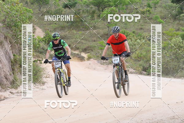 Buy your photos of the eventCopa das Vertentes - Etapa Final on Fotop