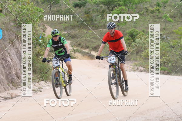 Buy your photos of the eventCopa das Vertentes - Etapa Final on Fotop