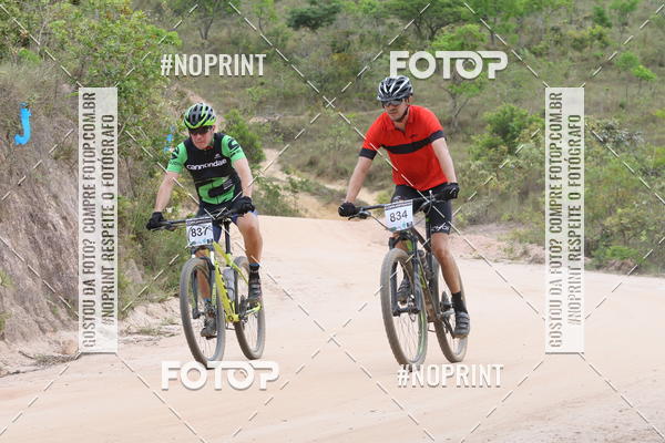 Buy your photos of the eventCopa das Vertentes - Etapa Final on Fotop