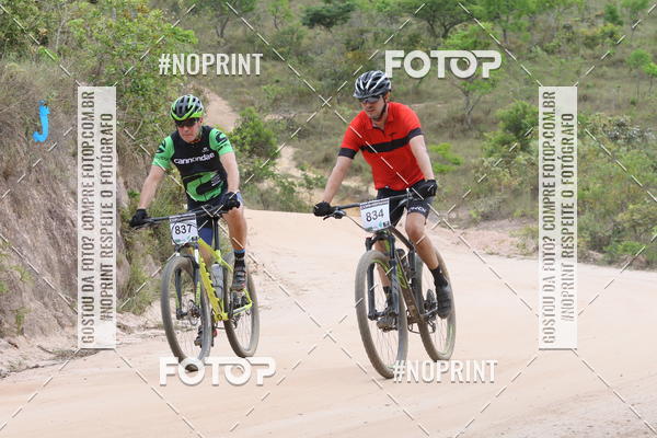 Buy your photos of the eventCopa das Vertentes - Etapa Final on Fotop