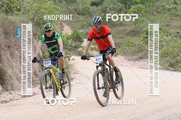 Buy your photos of the eventCopa das Vertentes - Etapa Final on Fotop