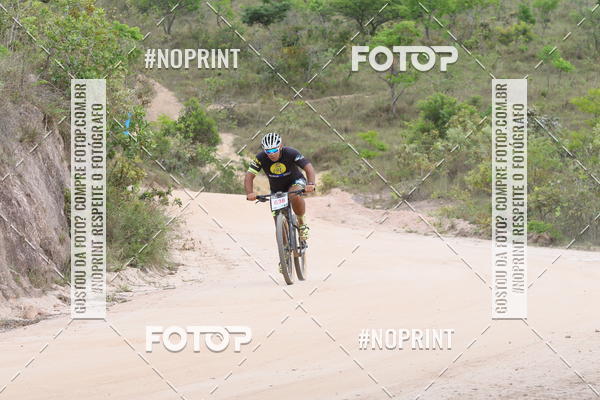 Buy your photos of the eventCopa das Vertentes - Etapa Final on Fotop