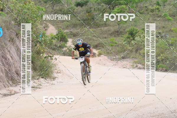 Buy your photos of the eventCopa das Vertentes - Etapa Final on Fotop