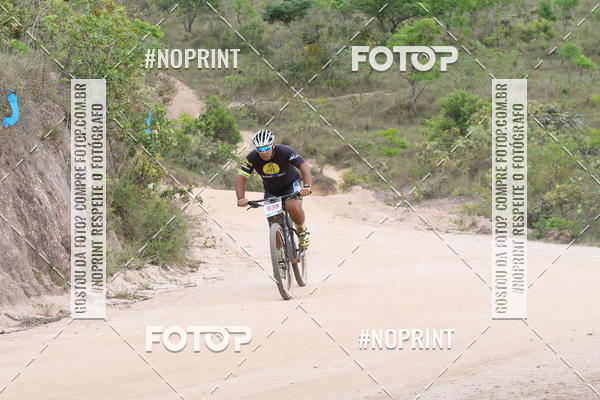 Buy your photos of the eventCopa das Vertentes - Etapa Final on Fotop