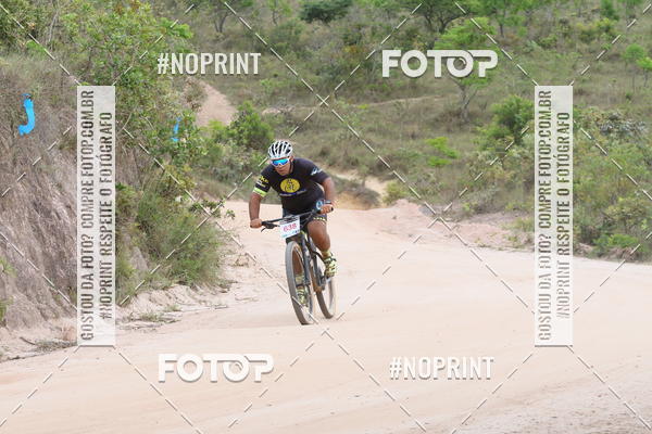 Buy your photos of the eventCopa das Vertentes - Etapa Final on Fotop