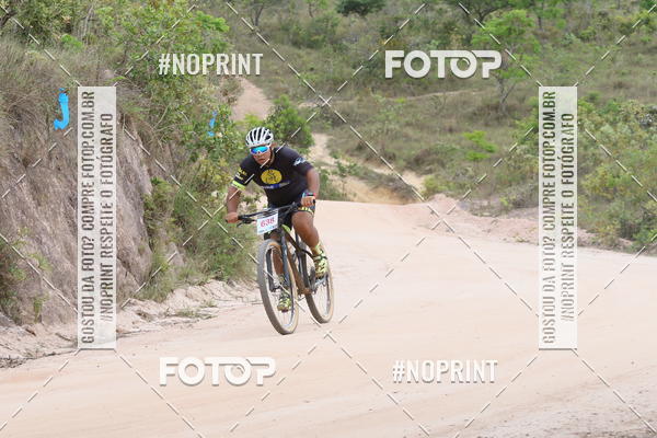 Buy your photos of the eventCopa das Vertentes - Etapa Final on Fotop
