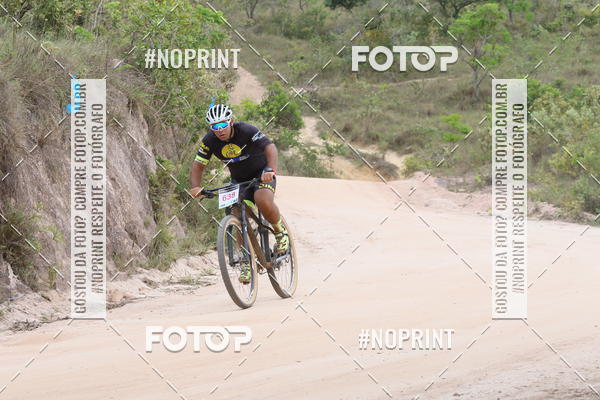 Buy your photos of the eventCopa das Vertentes - Etapa Final on Fotop