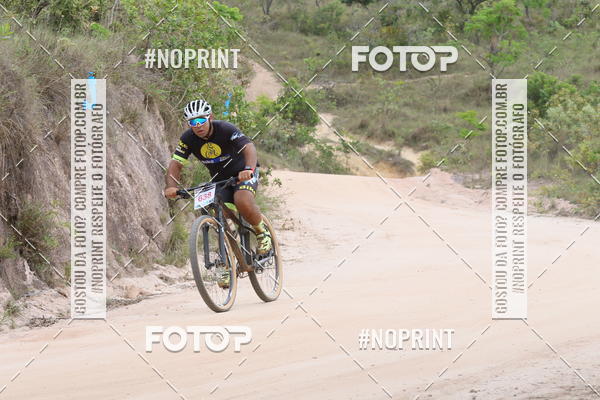 Buy your photos of the eventCopa das Vertentes - Etapa Final on Fotop