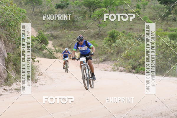 Buy your photos of the eventCopa das Vertentes - Etapa Final on Fotop