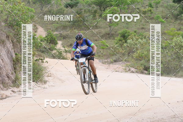 Buy your photos of the eventCopa das Vertentes - Etapa Final on Fotop