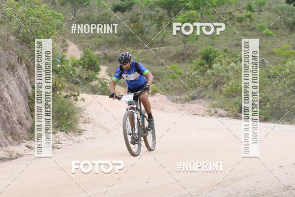 Buy your photos of the eventCopa das Vertentes - Etapa Final on Fotop