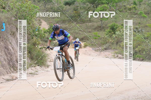 Buy your photos of the eventCopa das Vertentes - Etapa Final on Fotop