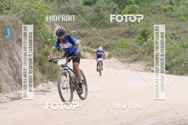 Buy your photos of the eventCopa das Vertentes - Etapa Final on Fotop