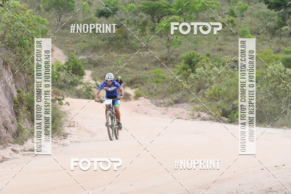 Buy your photos of the eventCopa das Vertentes - Etapa Final on Fotop