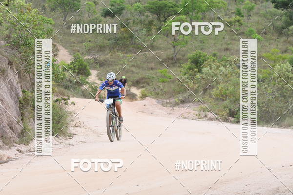 Buy your photos of the eventCopa das Vertentes - Etapa Final on Fotop