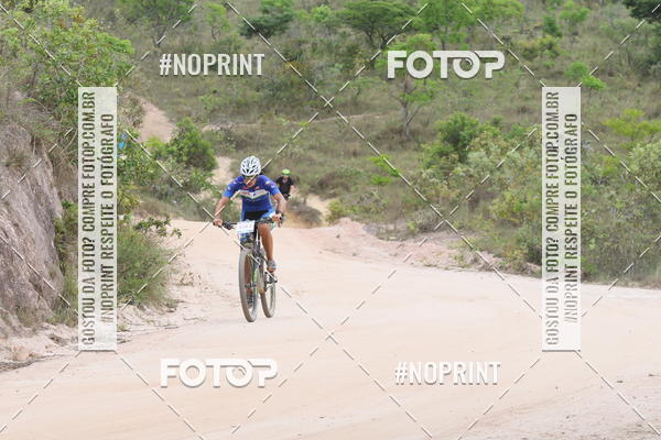 Buy your photos of the eventCopa das Vertentes - Etapa Final on Fotop
