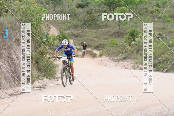 Buy your photos of the eventCopa das Vertentes - Etapa Final on Fotop