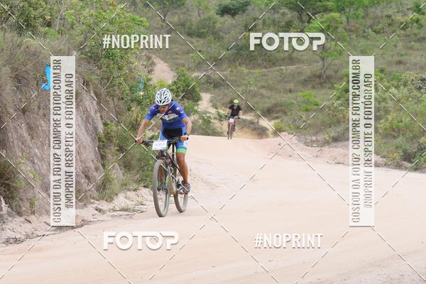 Buy your photos of the eventCopa das Vertentes - Etapa Final on Fotop