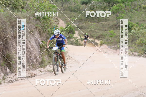 Buy your photos of the eventCopa das Vertentes - Etapa Final on Fotop