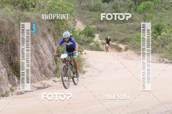 Buy your photos of the eventCopa das Vertentes - Etapa Final on Fotop