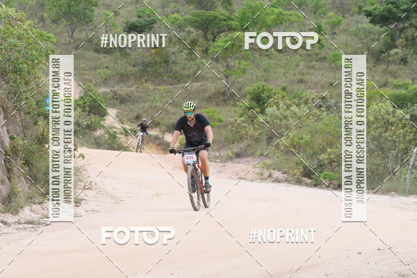 Buy your photos of the eventCopa das Vertentes - Etapa Final on Fotop