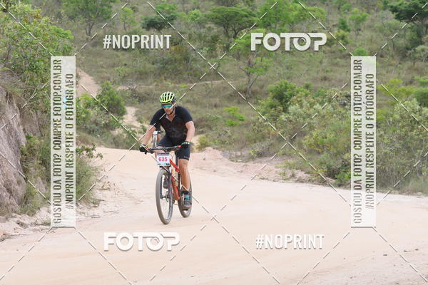 Buy your photos of the eventCopa das Vertentes - Etapa Final on Fotop