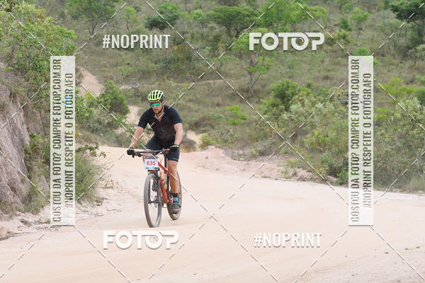 Buy your photos of the eventCopa das Vertentes - Etapa Final on Fotop